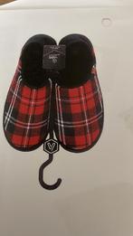 Pantoffels, Kleding | Heren, Nieuw, 7471dw, J.pegtol@gmail.com, Ophalen