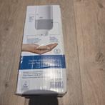 Tork Starter Pack Zeepdispenser + Navulling, Ophalen of Verzenden