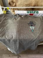 Oxbow T-shirt XL Grijs, Kleding | Heren, Ophalen, Gedragen, Maat 56/58 (XL), Grijs