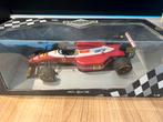 Ferrari F93A Jean Alesi minichamps 1/18, Hobby en Vrije tijd, Modelauto's | 1:18, Ophalen of Verzenden, Nieuw, Auto, MiniChamps
