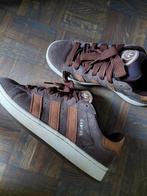 Adidas Campus ultrasoft sneaker M42 2/3 NW120,- zgan, Kleding | Dames, Schoenen, Verzenden, Adidas, Sneakers of Gympen, Zo goed als nieuw