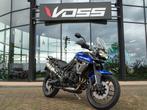 Triumph TIGER 800 (bj 2015), Motoren, Motoren | Triumph, Toermotor, Bedrijf