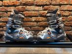 skischoen, 160 tot 180 cm, Gebruikt, Schoenen, Skiën