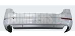 Bumper VOLVO XC90 SC 90 II 15- Achterbumper KJ7777, Auto-onderdelen, Gebruikt, -, -, 6 maanden garantie