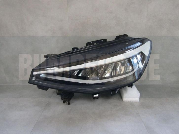 KOPLAMP VW ID.4 ID4 ID.5 ID5 LED 20- LH LINKS 11B941005 A114, Auto-onderdelen, Verlichting, Gebruikt, 6 maanden garantie, Ophalen of Verzenden