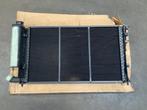 Nieuwe Radiator Citroen ZX of Xsara, Ophalen of Verzenden, Nieuw, Citroën