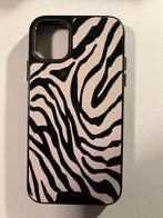Burga hoesje iphone 11, Ophalen of Verzenden, Zo goed als nieuw, IPhone 11, Hoesje of Tasje