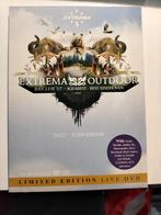 Extrema Outdoor 2007, Alle leeftijden, Ophalen of Verzenden, Zo goed als nieuw
