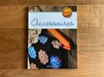 Accessoires haken - Jaroslava Dovcová, Ophalen of Verzenden, Zo goed als nieuw