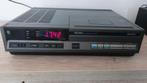 Philips VR2414 video cassette recorder videoband VHS spelers, Audio, Tv en Foto, Videospelers, Ophalen of Verzenden, Gebruikt