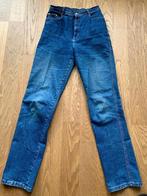 Jeans Dutch, Blauw, Ophalen of Verzenden, Zo goed als nieuw, W30 - W32 (confectie 38/40)