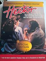 Hector, Alle leeftijden, Ophalen of Verzenden, Zo goed als nieuw, Komedie