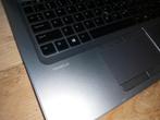 i5, Ryzen laptops!!! oa ThinkBook 10th,Thinkpad,VivoBook...., 16 GB, 15 inch, Met videokaart, Qwerty