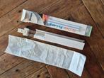 Super Fish  UV clear PL-lamp, Ophalen of Verzenden, Nieuw