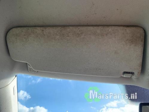 Zonneklep van een Volkswagen Golf, Auto-onderdelen, Interieur en Bekleding, Volkswagen, Gebruikt, 6 maanden garantie, 12 maanden garantie