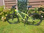 Rockrider ST500 Sport Trail 24", Fietsen en Brommers, Fietsen | Mountainbikes en ATB, Hardtail, Ophalen, Zo goed als nieuw, Overige merken