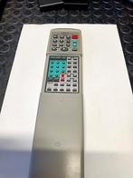 Denon rc-846 afstandsbediening, Ophalen of Verzenden, Zo goed als nieuw