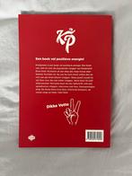 Knolpower! Het wonderlijke leven van Enzo Knol, Ophalen of Verzenden, Zo goed als nieuw, Non-fictie