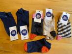 Seas Socks  sokken, Sokken en Kniesokken, Overige kleuren, Nieuw, Overige maten