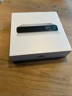 UniFi Cloud Key Gen2 Plus 1TB - Zo Goed Als Nieuw, Computers en Software, Ophalen of Verzenden, Zo goed als nieuw