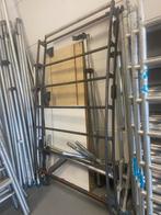 Imperial, peugot partner of citroen berlingo., Auto diversen, Dakdragers, Verzenden, Gebruikt