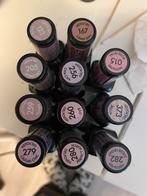 Victoria vynn, Sieraden, Tassen en Uiterlijk, Uiterlijk | Cosmetica en Make-up, Ophalen of Verzenden, Zo goed als nieuw, Handen en Nagels