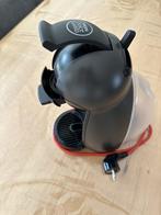 KRUPS NESCAFÉ Dolce Gusto Piccolo KP100 + XL tank, Gebruikt, Koffiemachine, Ophalen of Verzenden, 4 tot 10 kopjes
