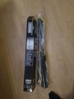 INNOX Professionele Microfoon Standaard - Nieuwstaat, Ophalen of Verzenden, Nieuw