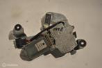 Ruitenwissermotor achter Seat Inca Bestel 9K 1.9 D 6K9955713, Gebruikt, Ophalen of Verzenden, Seat, Seat