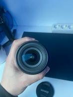 Canon 24-105 rf lens, Audio, Tv en Foto, Fotografie | Lenzen en Objectieven, Groothoeklens, Ophalen of Verzenden, Zo goed als nieuw