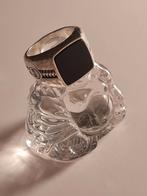 Buddha to Buddha ring maat 21, Sieraden, Tassen en Uiterlijk, Ringen, 20 of groter, Verzenden, Heer, Zo goed als nieuw