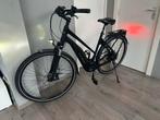 Cube touring EXC, Ophalen, Zo goed als nieuw, 51 tot 55 cm, Cube