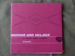 Armand van Helden - 2Future 4U  (CD), Cd's en Dvd's, Ophalen of Verzenden, Zo goed als nieuw, Dance Populair