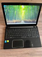 Toshiba Satellite, Ophalen, Toshiba, Met videokaart, 2 tot 3 Ghz