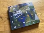 Jim Hall / Hemispheres, Cd's en Dvd's, Verzenden, Gebruikt, Blues