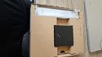 kpn tv box, Ophalen of Verzenden, Nieuw