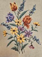 Wandkleed 80/60 cm, Gebruikt, Etten-Leur, DJT@dejuistetoon.eu, Ophalen of Verzenden