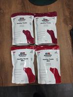 4x 300 gram Specific Healthy Treats, Dieren en Toebehoren, Dierenvoeding, Ophalen of Verzenden, Hond