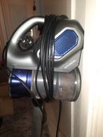 Hyundai Steelstofzuiger - Gebruikt, Gebruikt, Stofzuiger, Ophalen of Verzenden, Minder dan 1200 watt