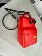 Nieuwe brandstoftank- benzinetank, Ophalen of Verzenden, Nieuw, Motor en Techniek