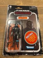 The Mandalorian Kenner Figurine, Verzenden, Nieuw