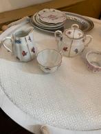 Antiek mokka servies, Antiek en Kunst, Ophalen