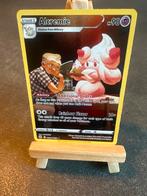 Alcremie TG08/TG30 Pokémon Brilliant Stars, Ophalen of Verzenden, Zo goed als nieuw