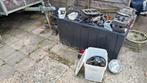 Onderdelen Honda cb650z, Motoren, Onderdelen | Oldtimers, Ophalen