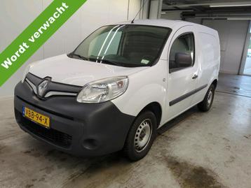 Renault Kangoo 1.5 dCi 75 Energy Comfort AIRCO I MULTIMEDIA  beschikbaar voor biedingen