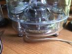 Harman Kardon Soundsticks IIl, Overige merken, Gebruikt, Ophalen of Verzenden, Minder dan 60 watt