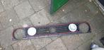 Volkswagen golf 2 gti gril, Ophalen of Verzenden, Volkswagen, Bumper