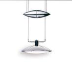 Tobias Grau Tai 20 UP, Zo goed als nieuw, Glas, Frankadriaenssen@windexcc.be, Modern