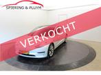 Tesla Model 3 Long Range AWD 75 kWh | Trekhaak | 19" | Autop, Automaat, Zwart, Wit, Leder