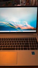HP ProBook 450 G8, Computers en Software, Windows Laptops, 2 tot 3 Ghz, 15 inch, Ophalen of Verzenden, Zo goed als nieuw